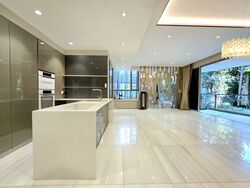 Hallmark Residences (D10), Condominium #580139591
